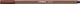 Thumbnail-15