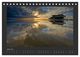 Thumbnail-8