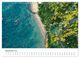 Thumbnail-14