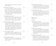 Thumbnail-12