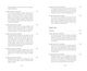 Thumbnail-12
