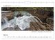 Thumbnail-10