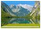 Thumbnail-8