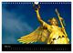 Thumbnail-7