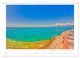Thumbnail-12