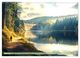 Thumbnail-10
