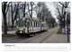 Thumbnail-14