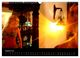 Thumbnail-13