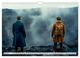 Thumbnail-9