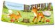 Thumbnail-8