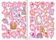 Thumbnail-2