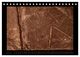 Thumbnail-8