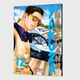 Thumbnail-4