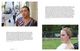 Thumbnail-10