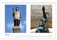 Thumbnail-11