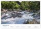 Thumbnail-14