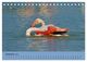 Thumbnail-14