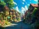Thumbnail-2