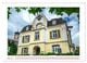 Thumbnail-8