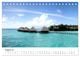 Thumbnail-10