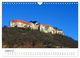 Thumbnail-13