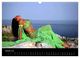 Thumbnail-3