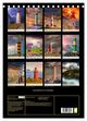 Thumbnail-11
