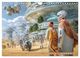 Thumbnail-4
