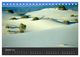 Thumbnail-12
