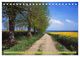 Thumbnail-11