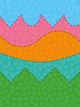 Thumbnail-4