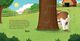 Thumbnail-3