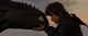 Thumbnail-10