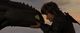 Thumbnail-10
