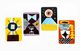 Thumbnail-7