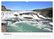 Thumbnail-10