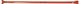 Thumbnail-9