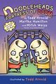 Thumbnail-0