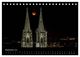 Thumbnail-14