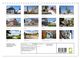 Thumbnail-9