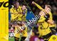 Thumbnail-11