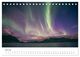 Thumbnail-9