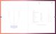 Thumbnail-9