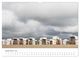 Thumbnail-11