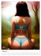 Thumbnail-9