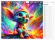 Thumbnail-9