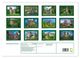 Thumbnail-4