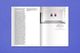 Thumbnail-11
