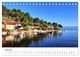 Thumbnail-11