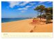 Thumbnail-9